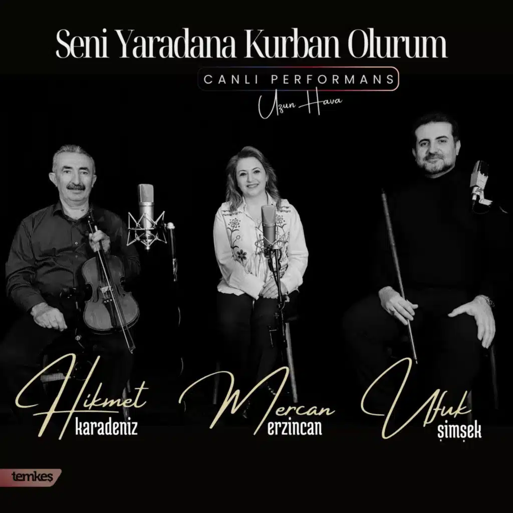 Mercan Erzincan