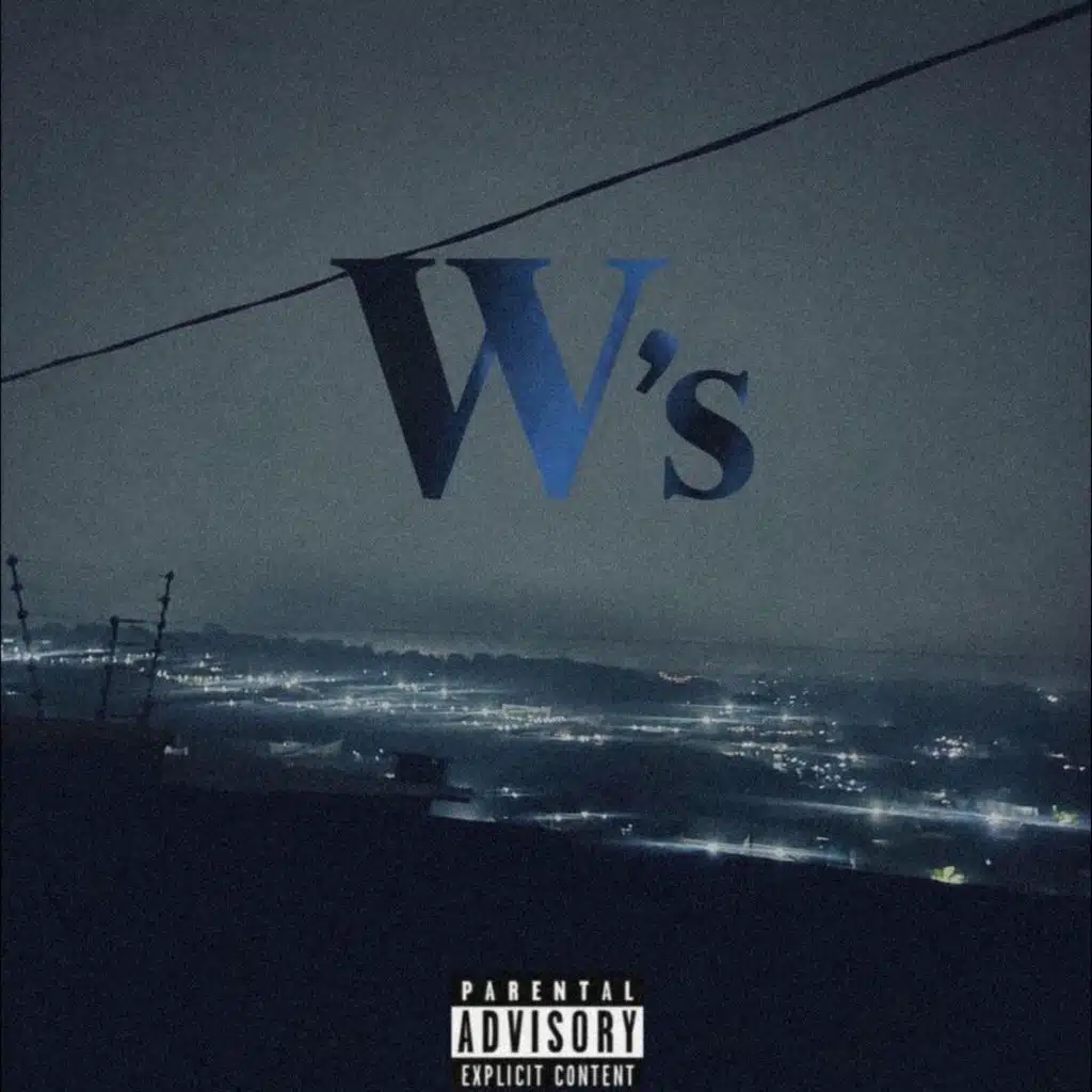 W's