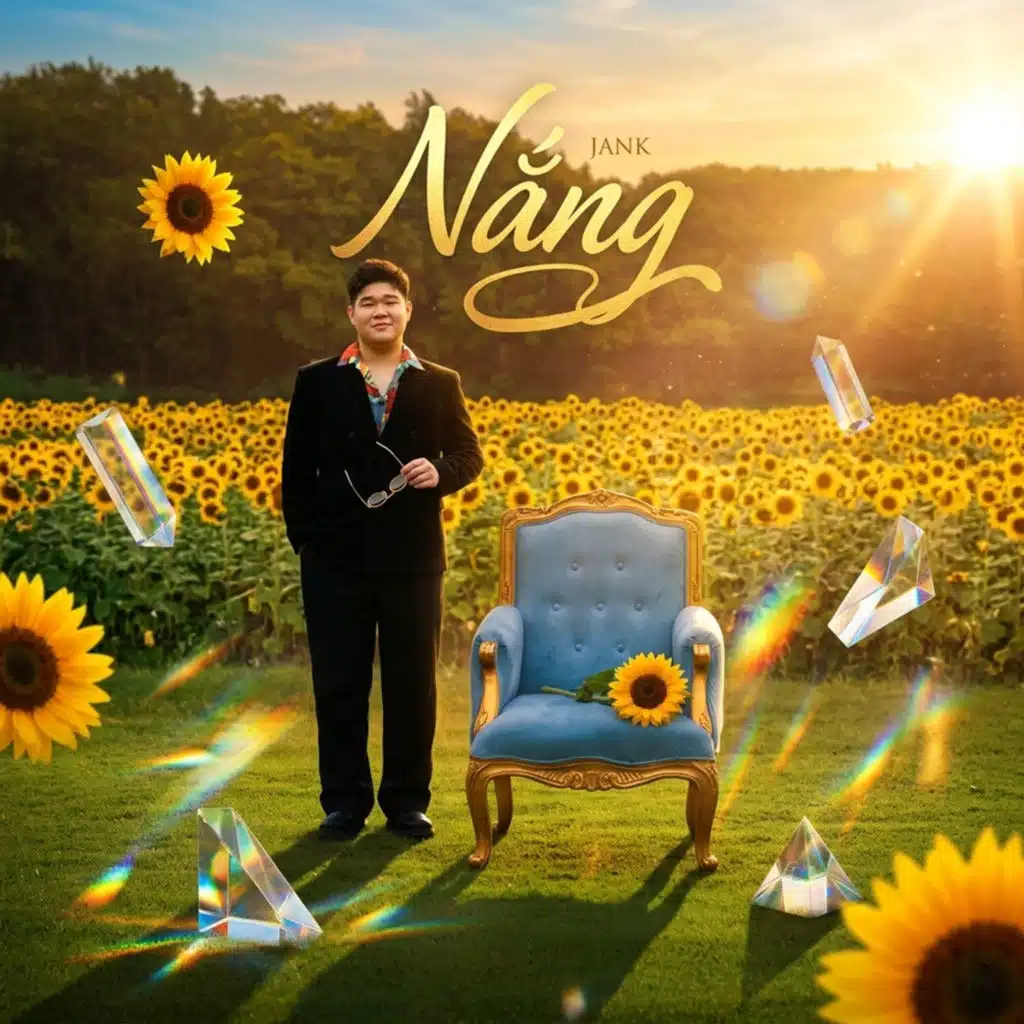 Nắng