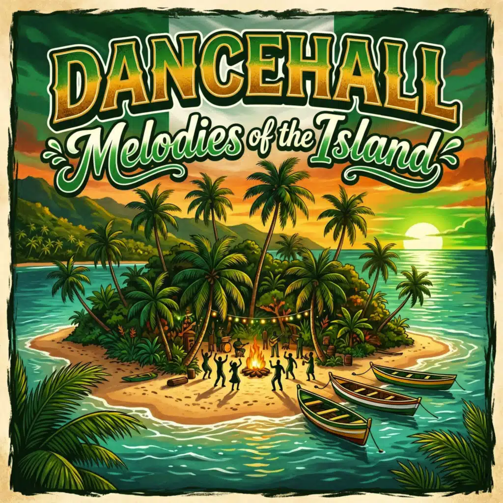 DanceHall