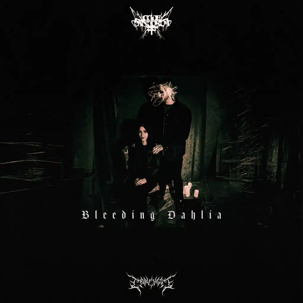 Code: Pandorum