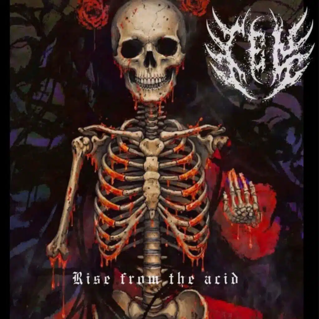 LEY