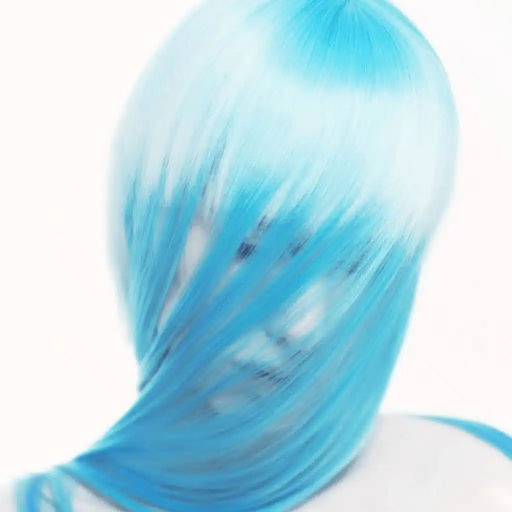 Bonjo