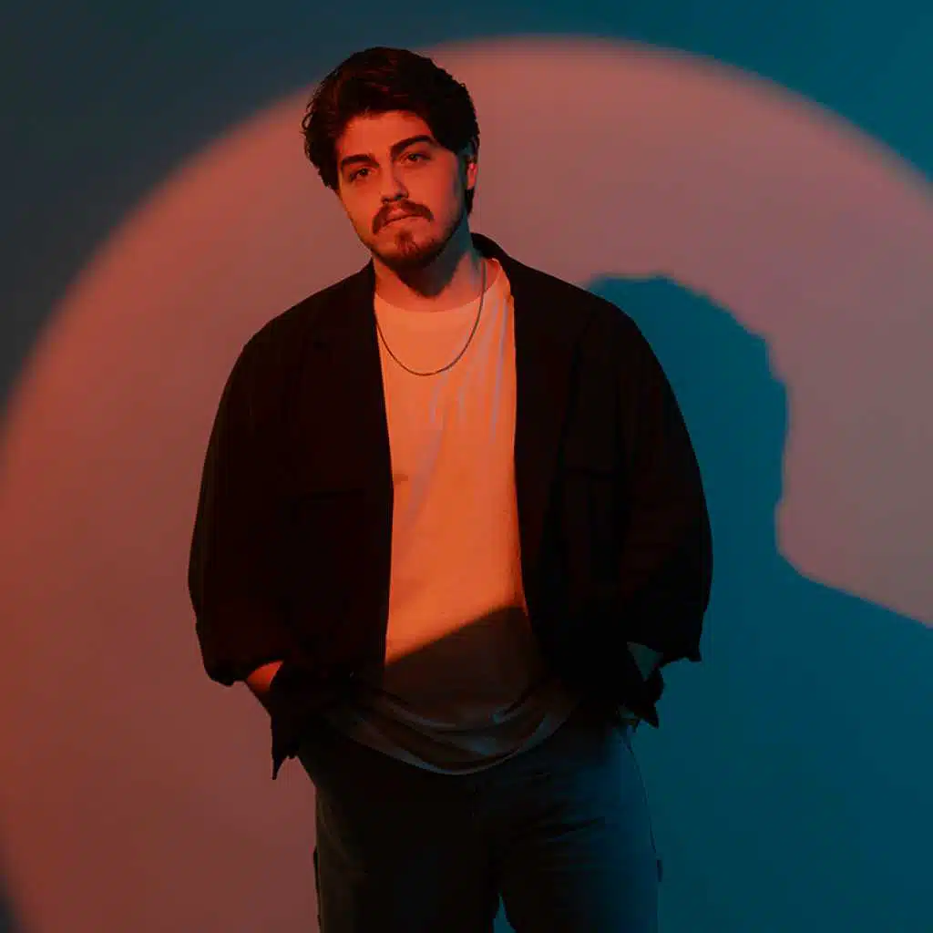 أحمد نصوح