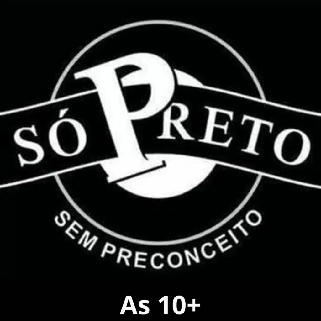 Sucessos 10+