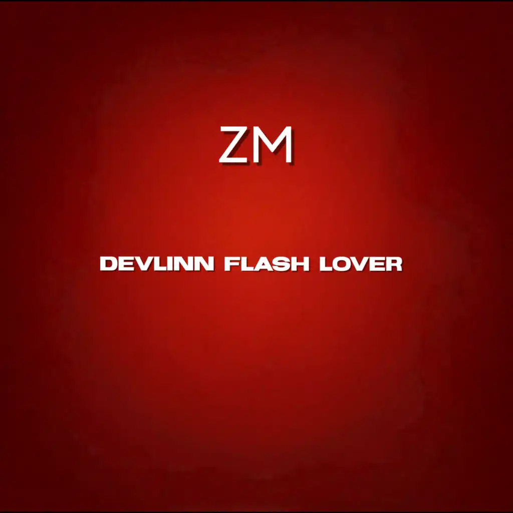 ZM