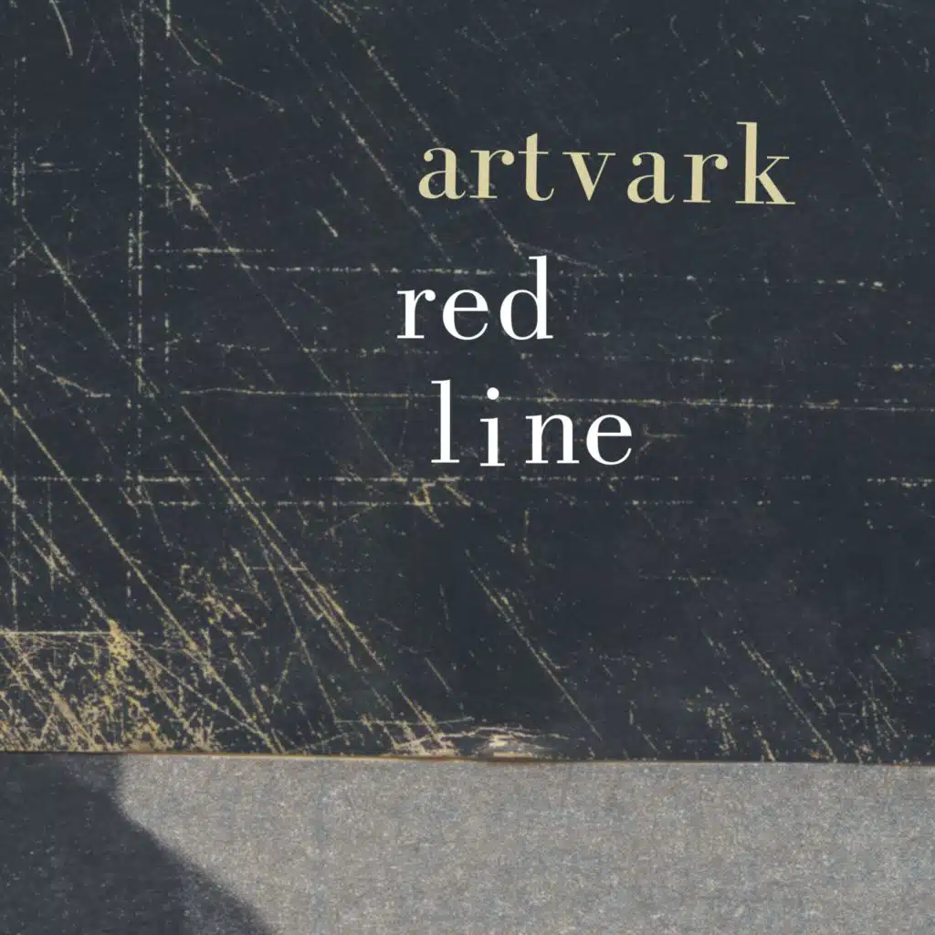 Artvark Saxophone Quartet