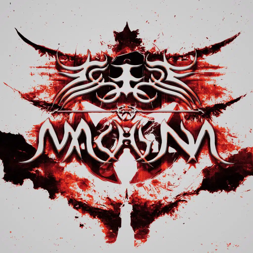 MISERY OF MACHINA