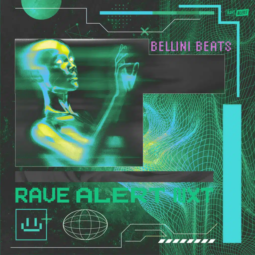 Bellini Beats