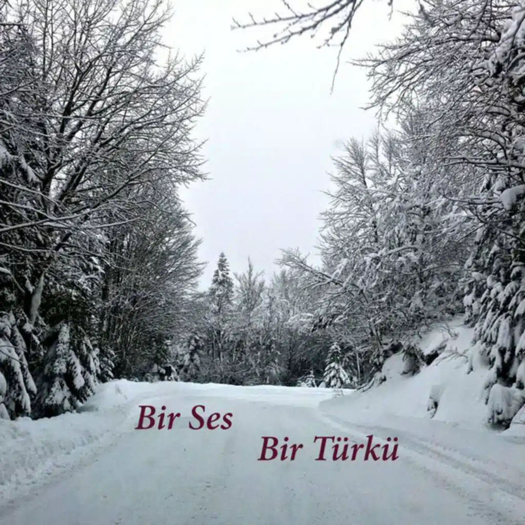 Ötme Bülbül Ötme