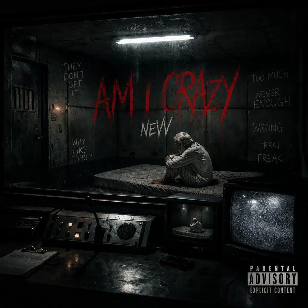Nevv