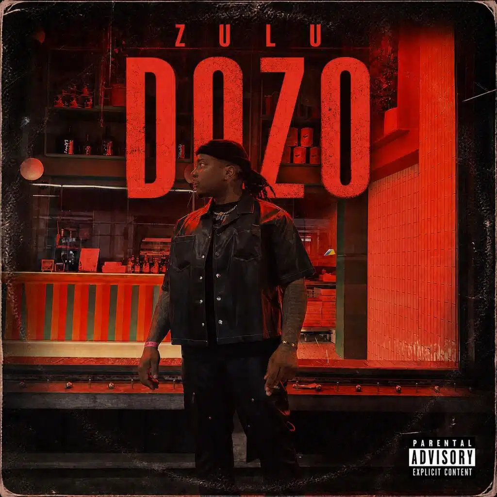 Zulù