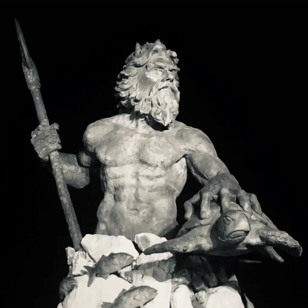 Athéna