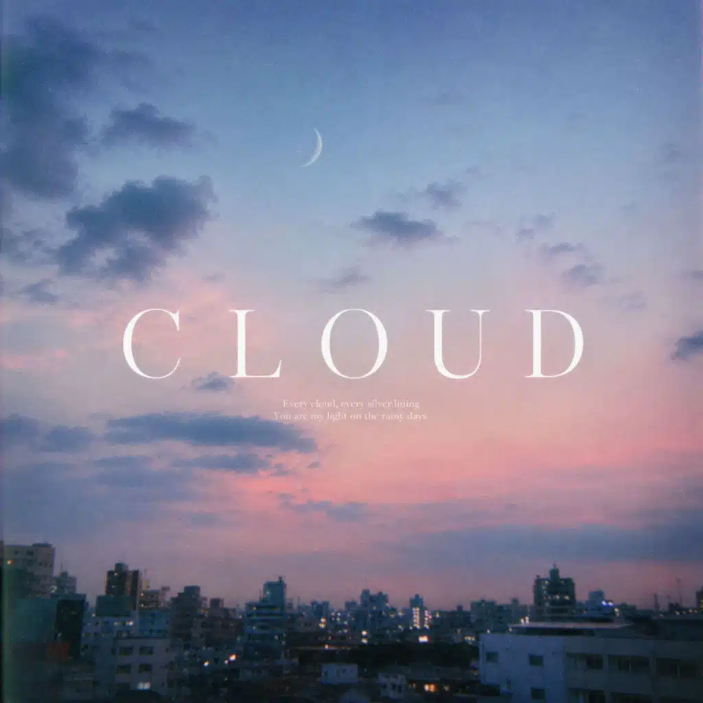 Cloud
