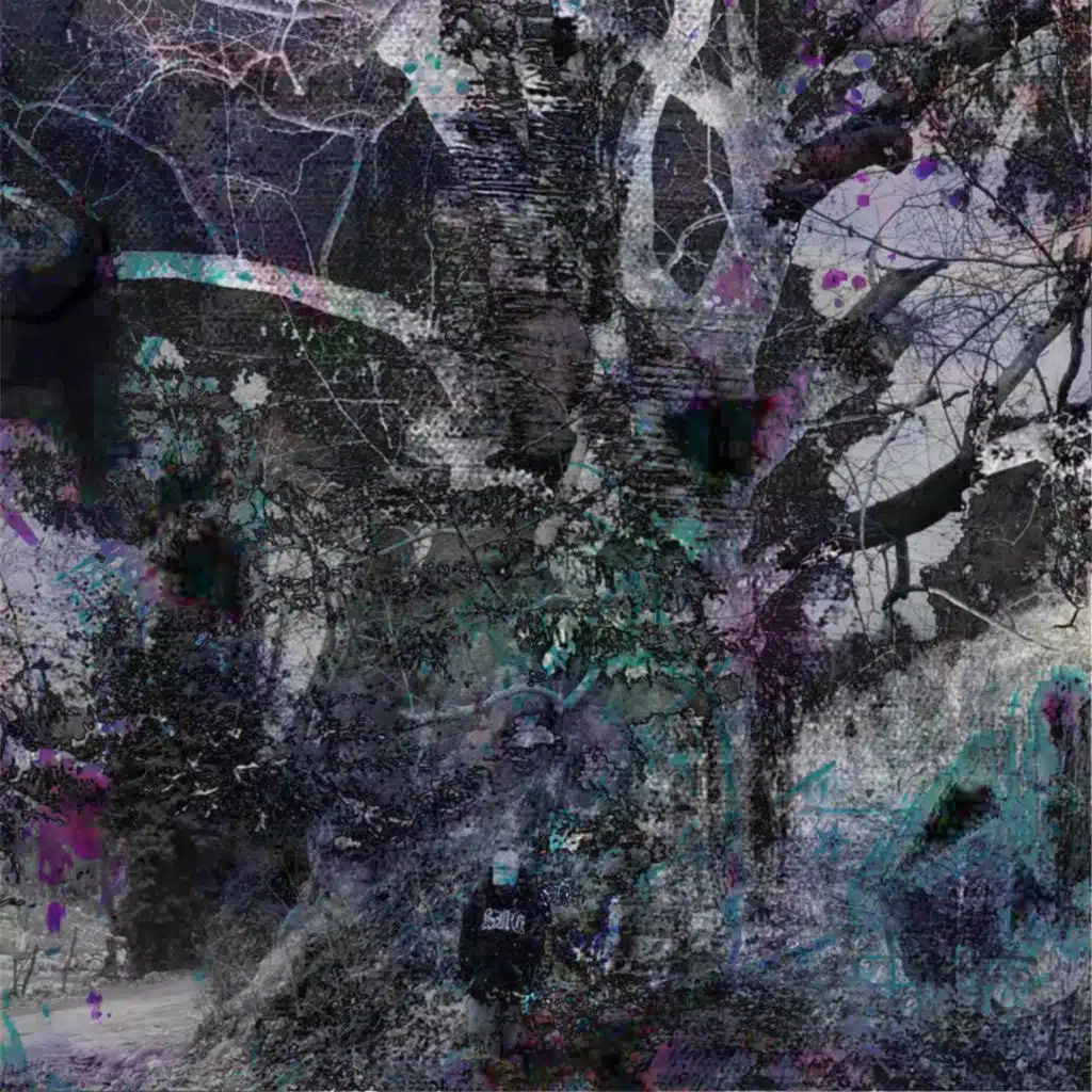 Eternal Sad