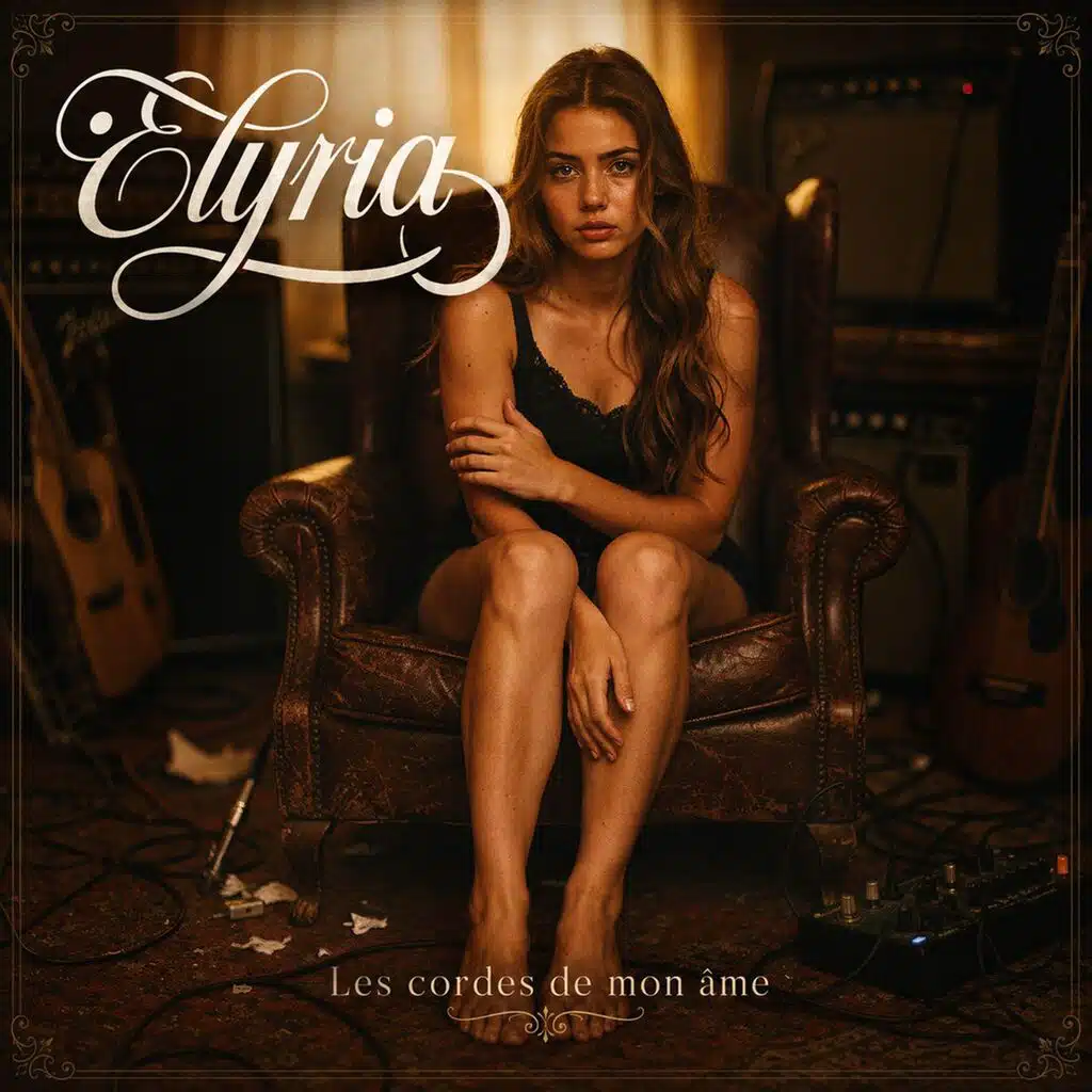 Elyria