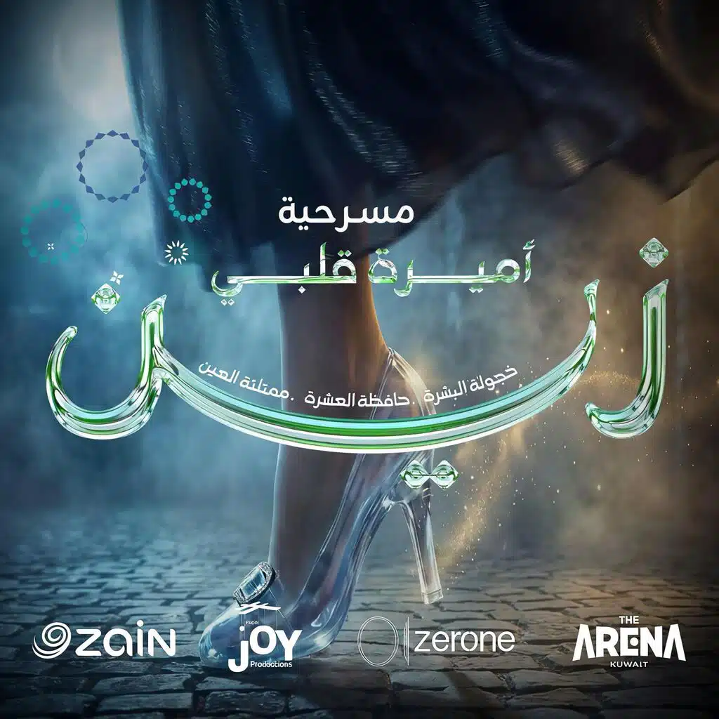zain Group