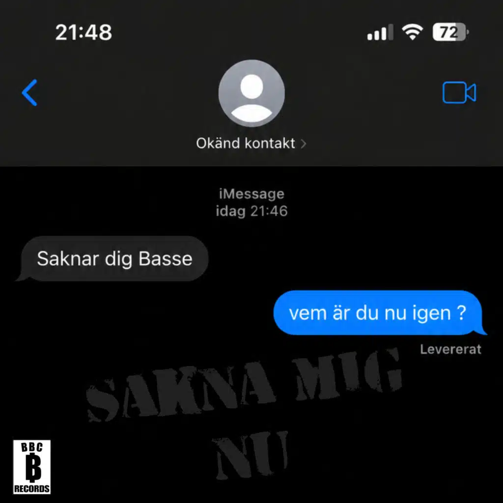 Bassè