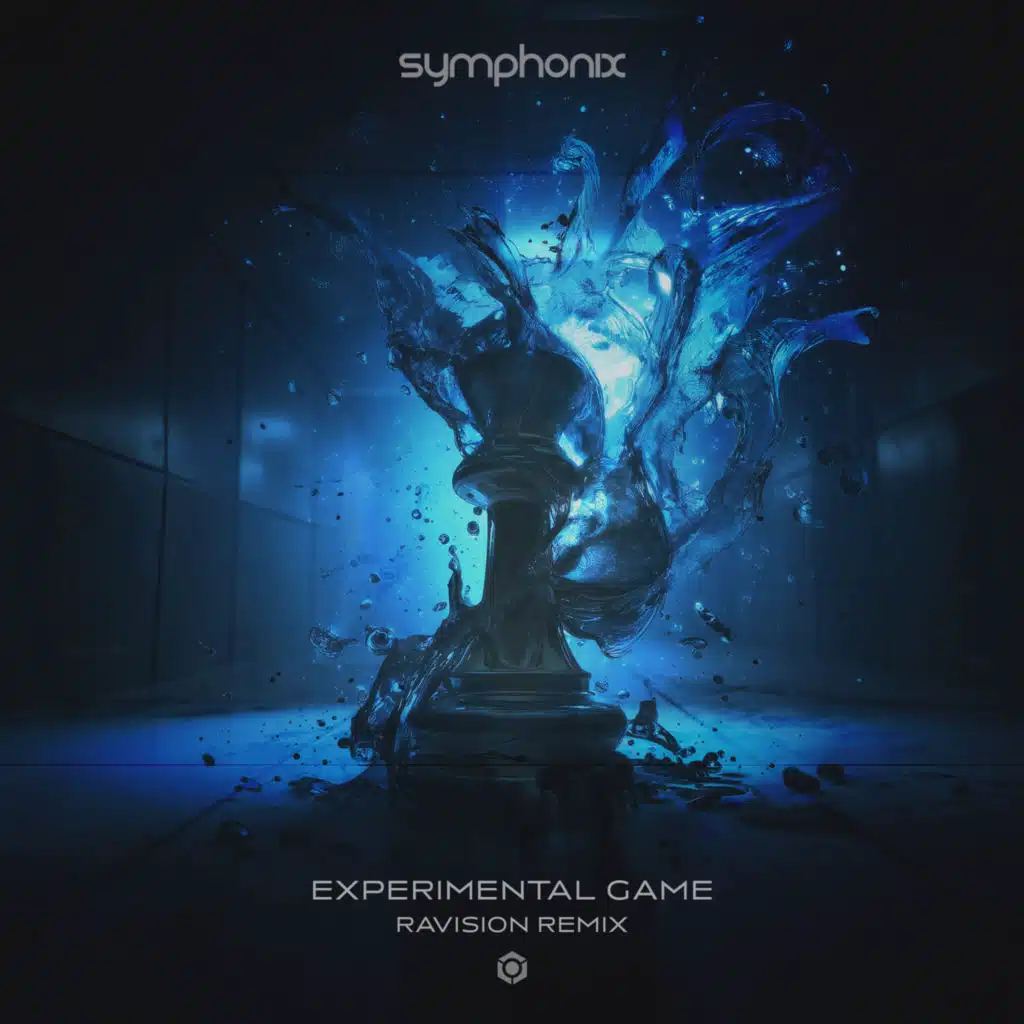 Symphonix