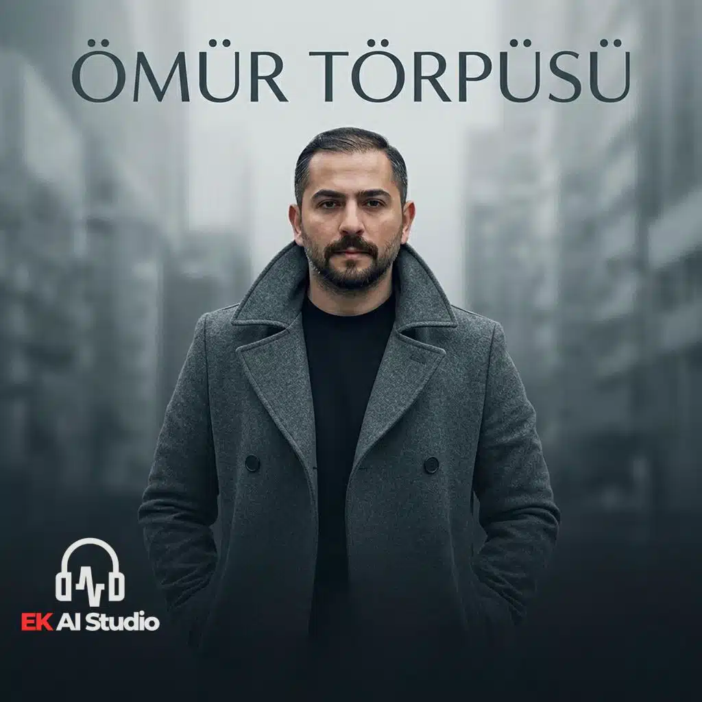 Ömür Törpüsü