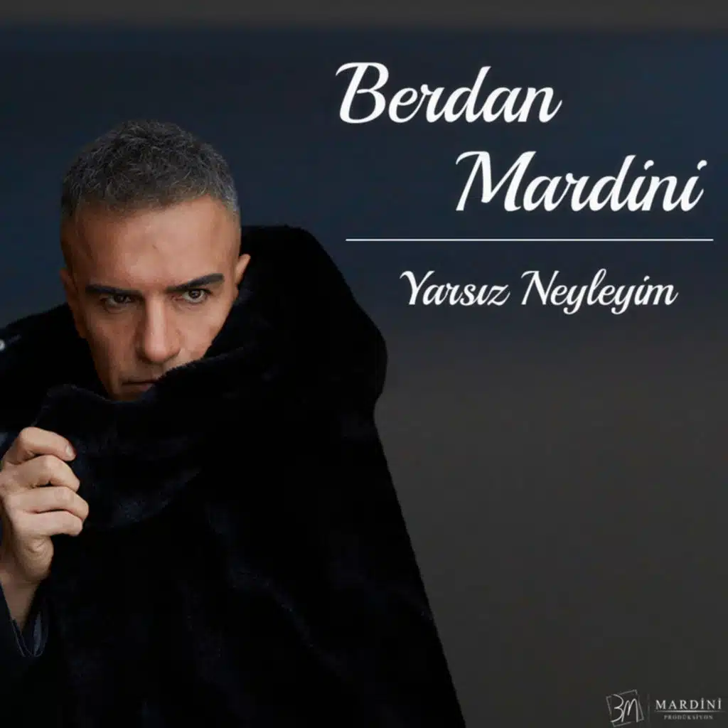 Yarsız Neyleyim