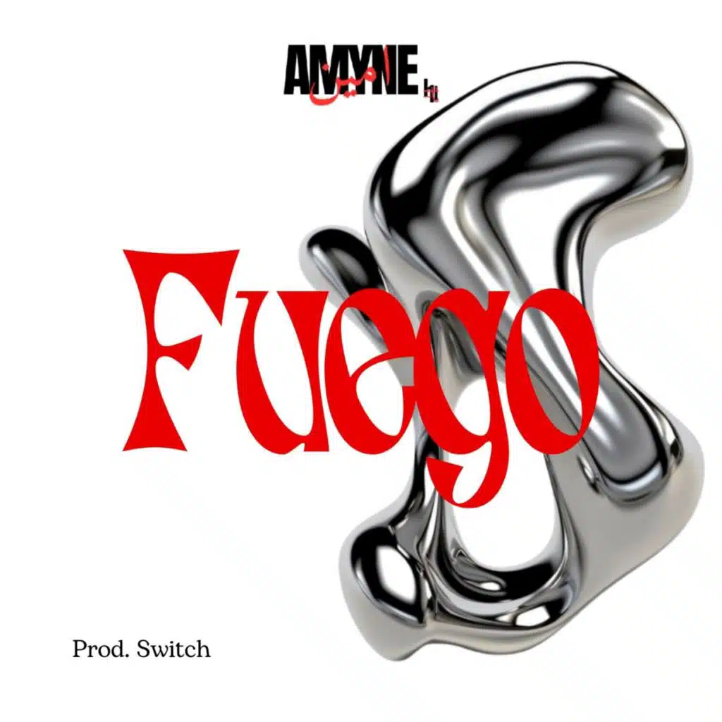 AMYNE1