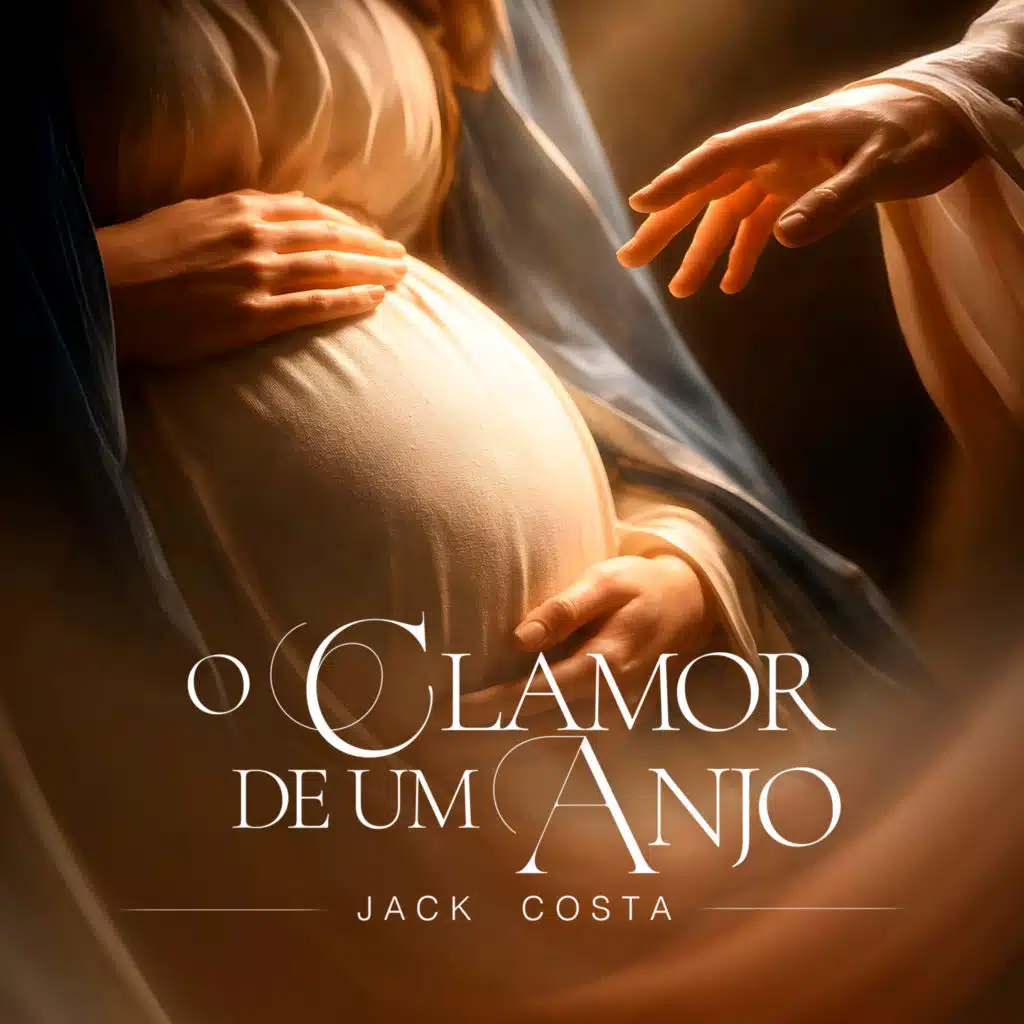 Jack Costa