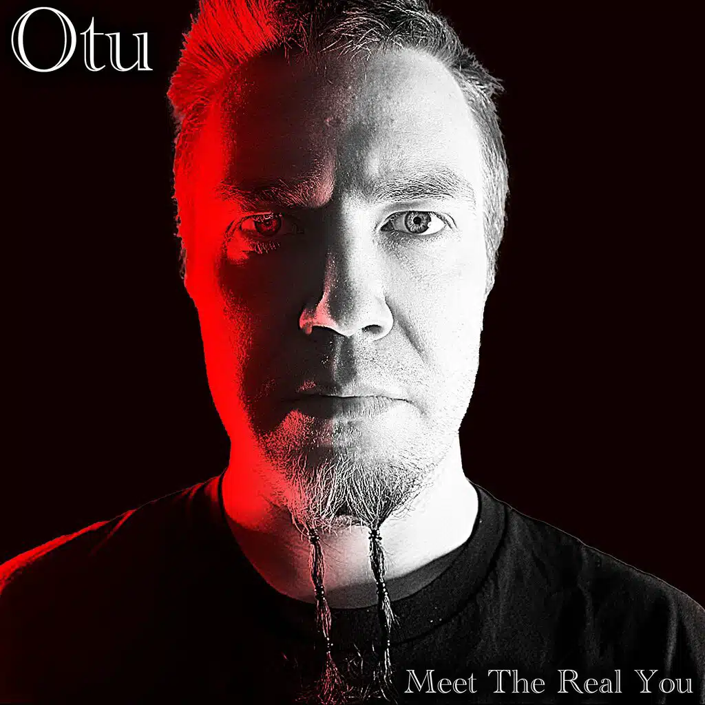 OTU
