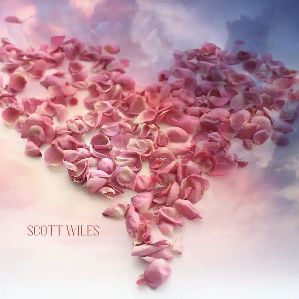 Scott Wiles