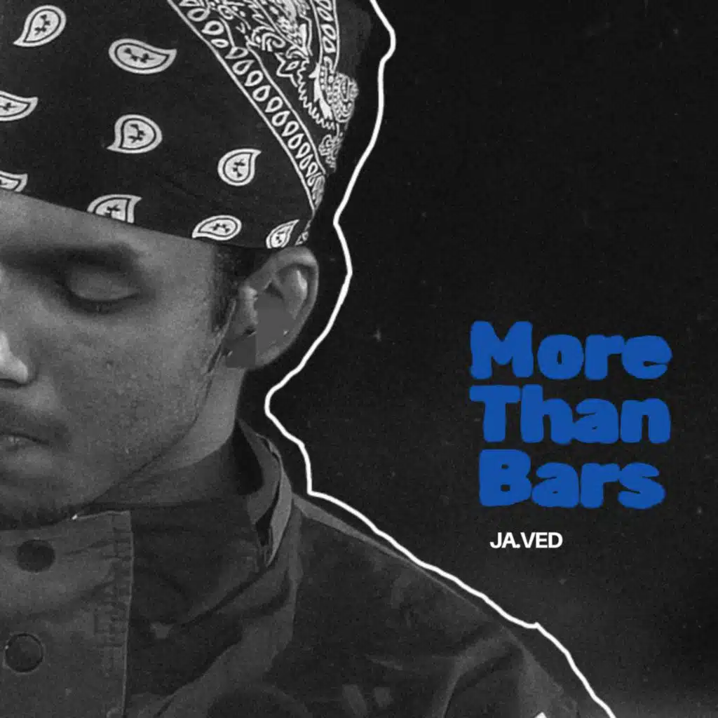 MORE THAN BARS