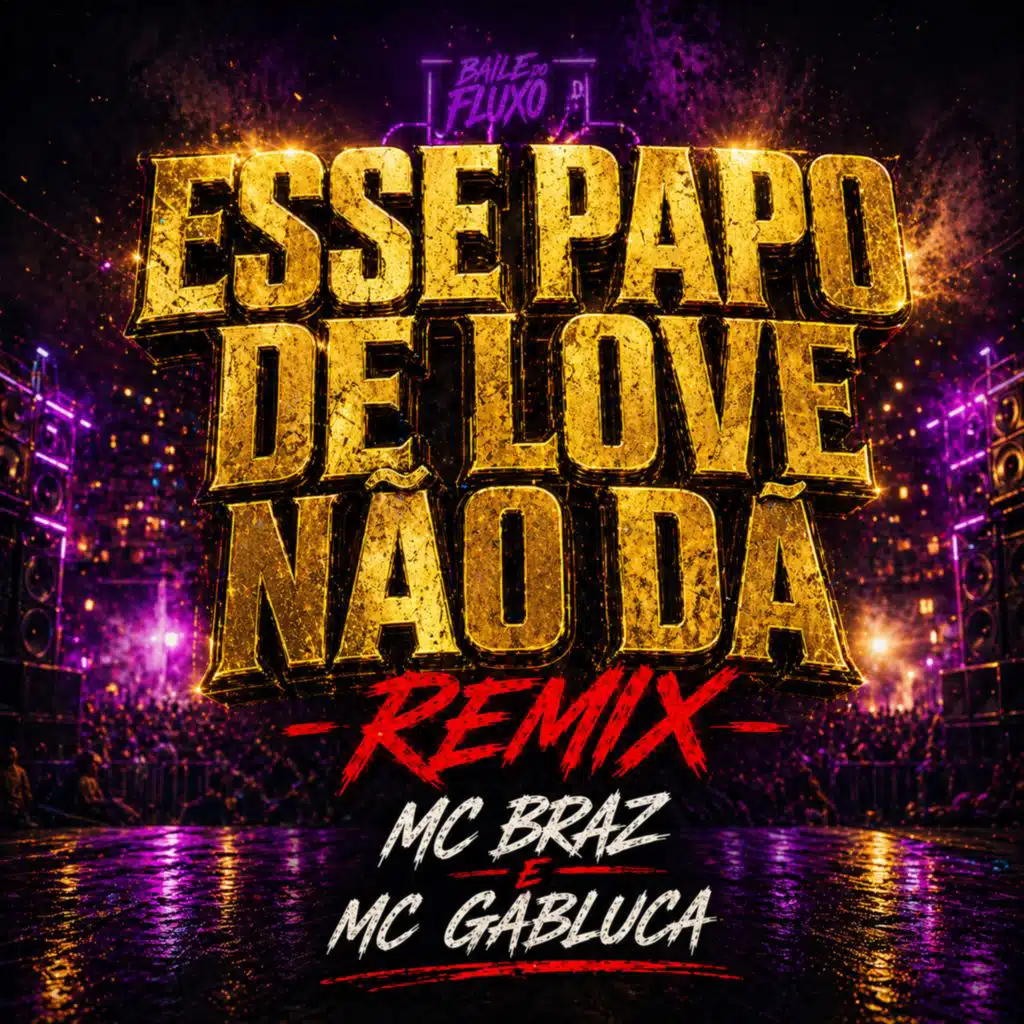 MC BRAZ & MC GABLUCA