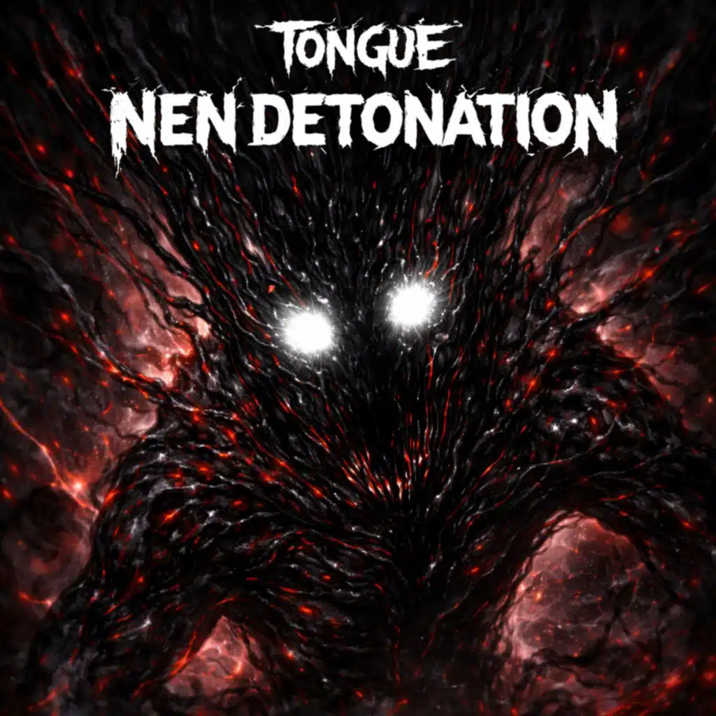Tongue