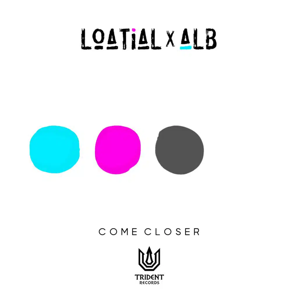 ALB & LOATIAL