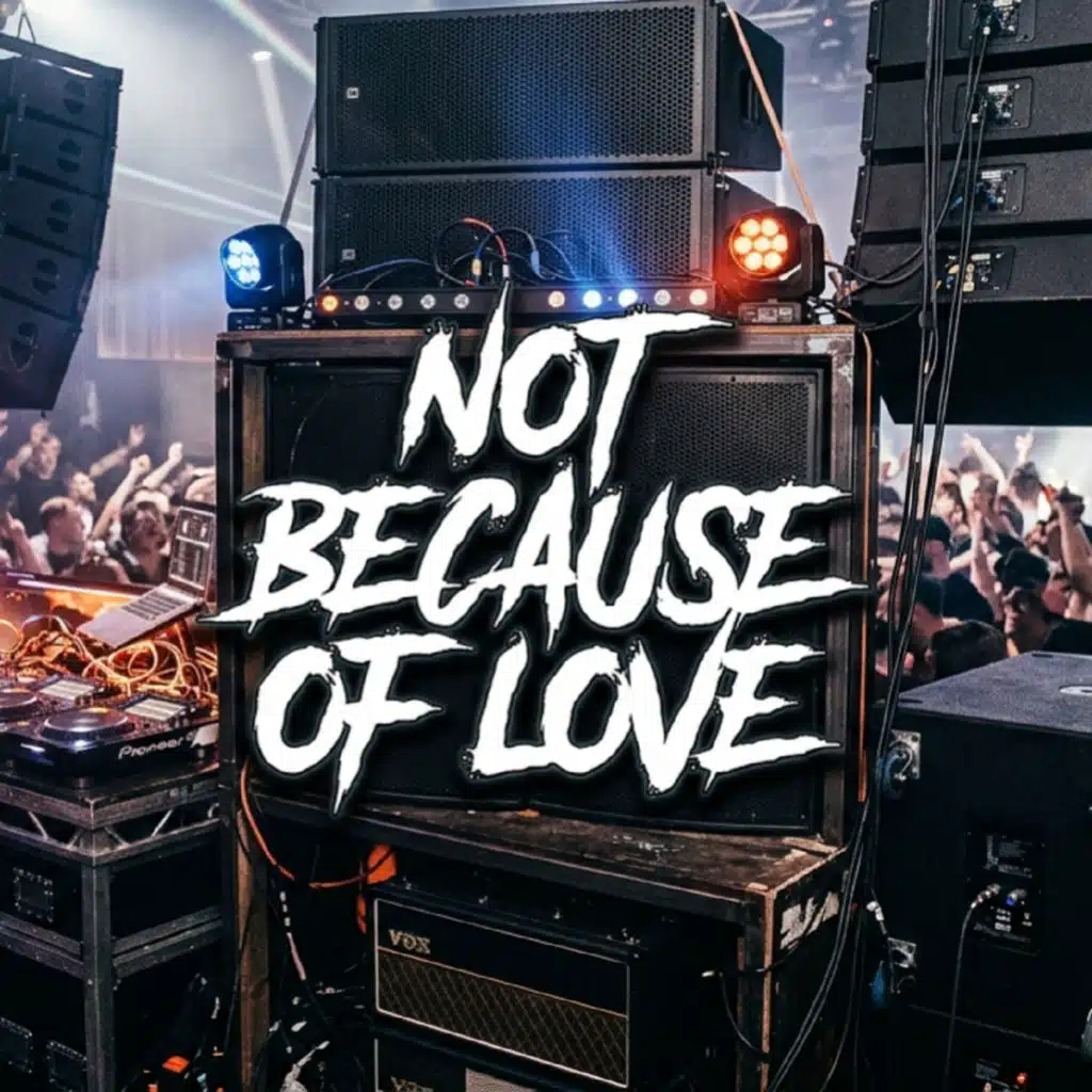 DJ Ai
