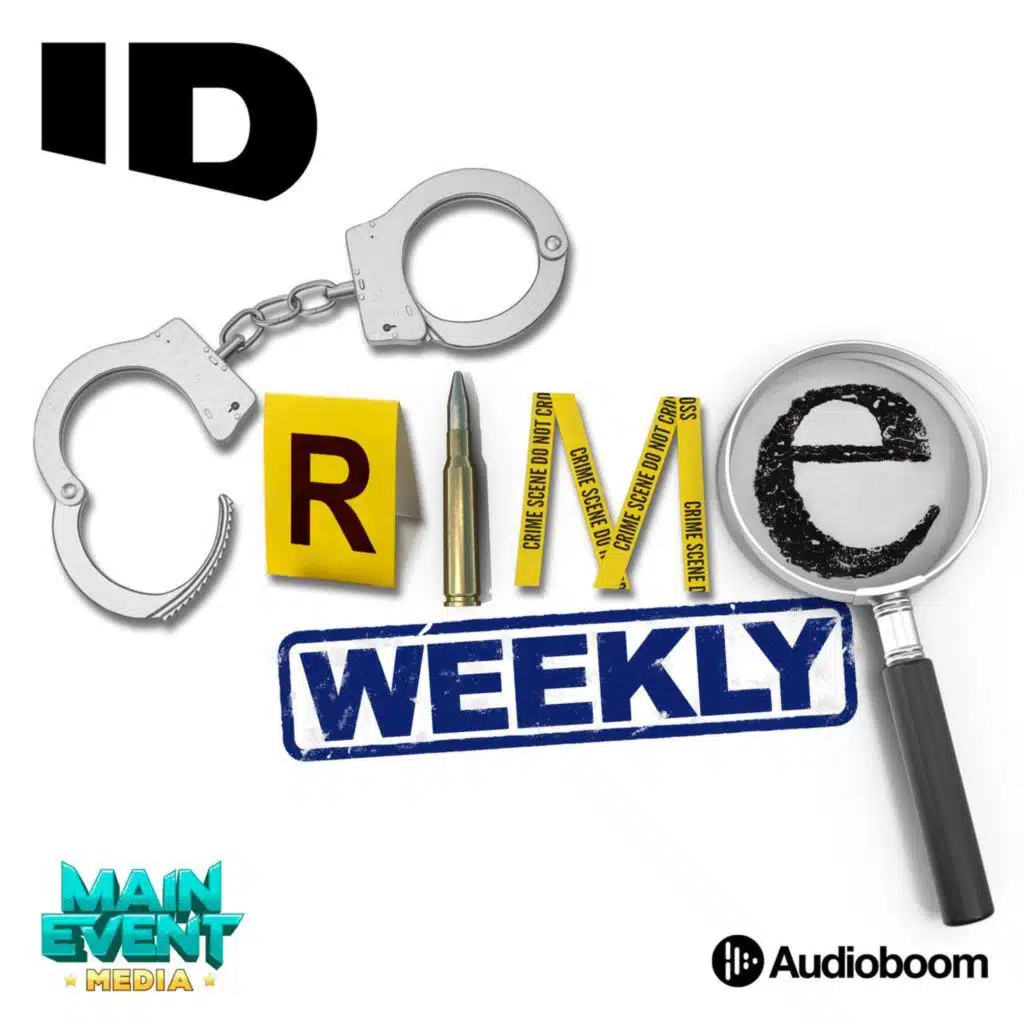 S1 Ep5: The Guy Family Murders (Part II)