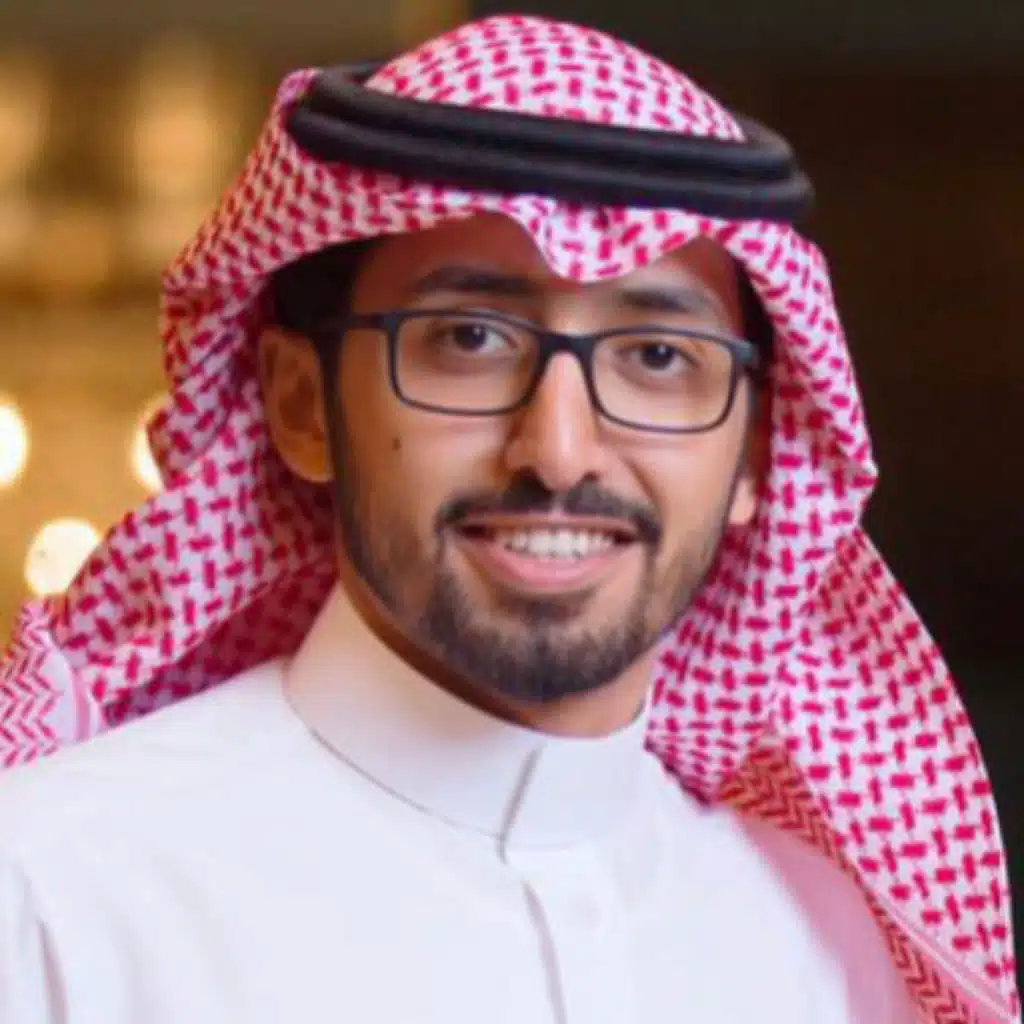 Abdulaziz altowaim