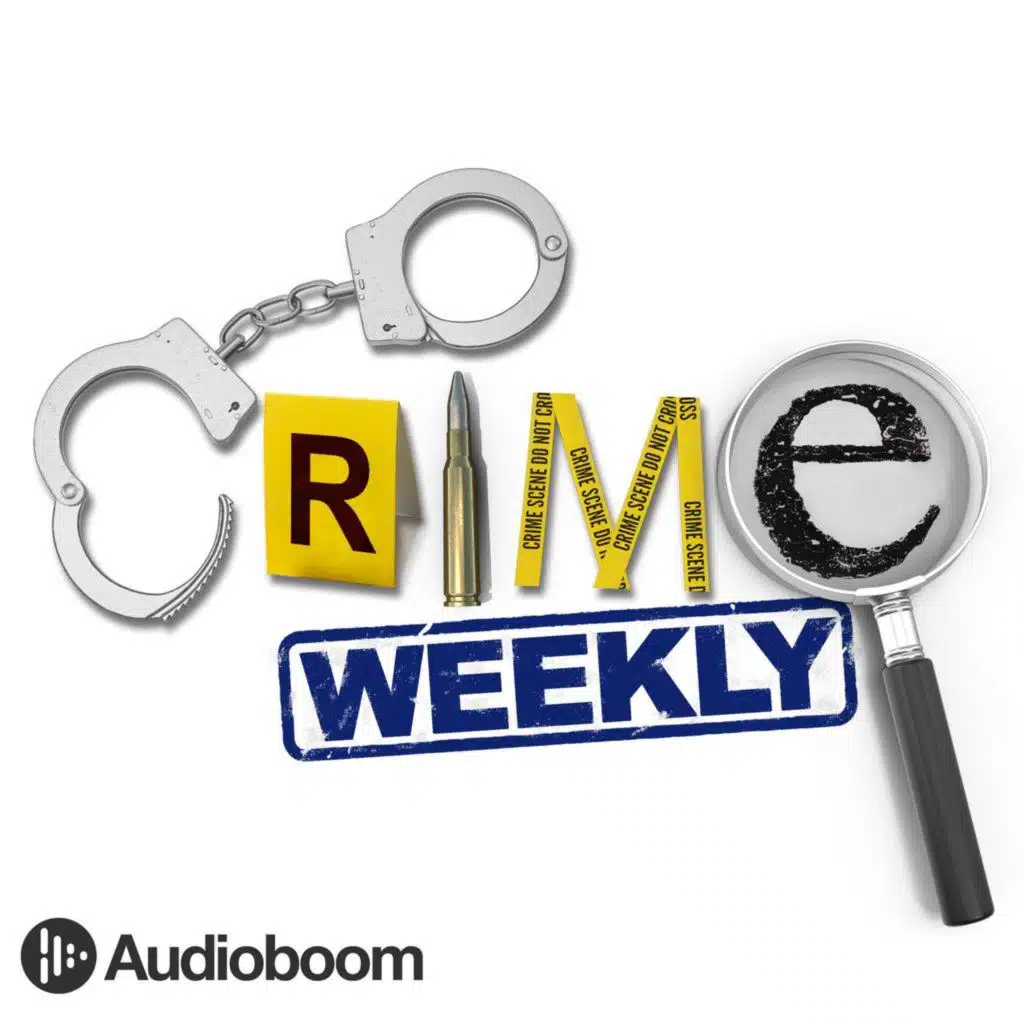 S3 Ep109: Kathleen Peterson: The Owl Attack? (Part 5)