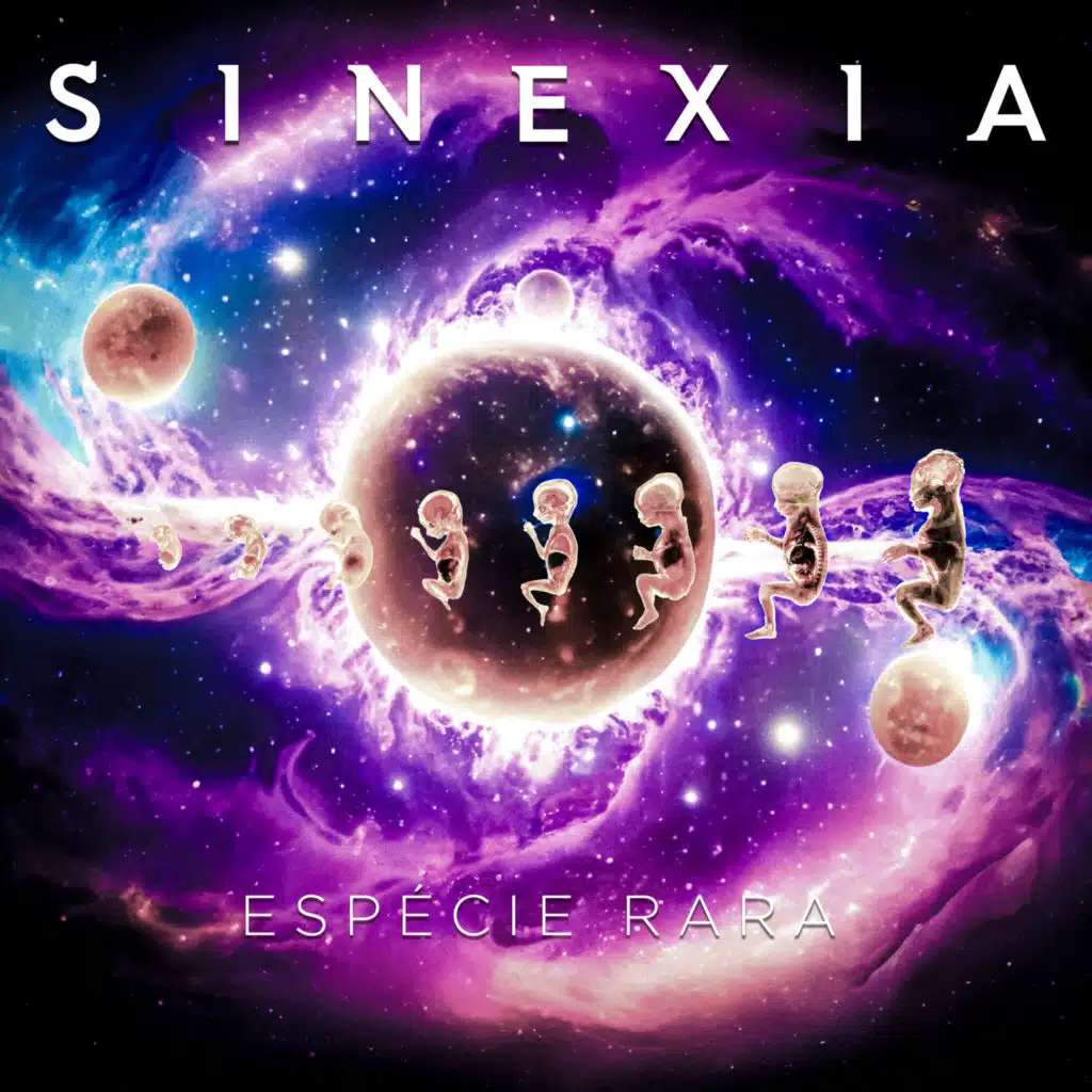 Sinexia