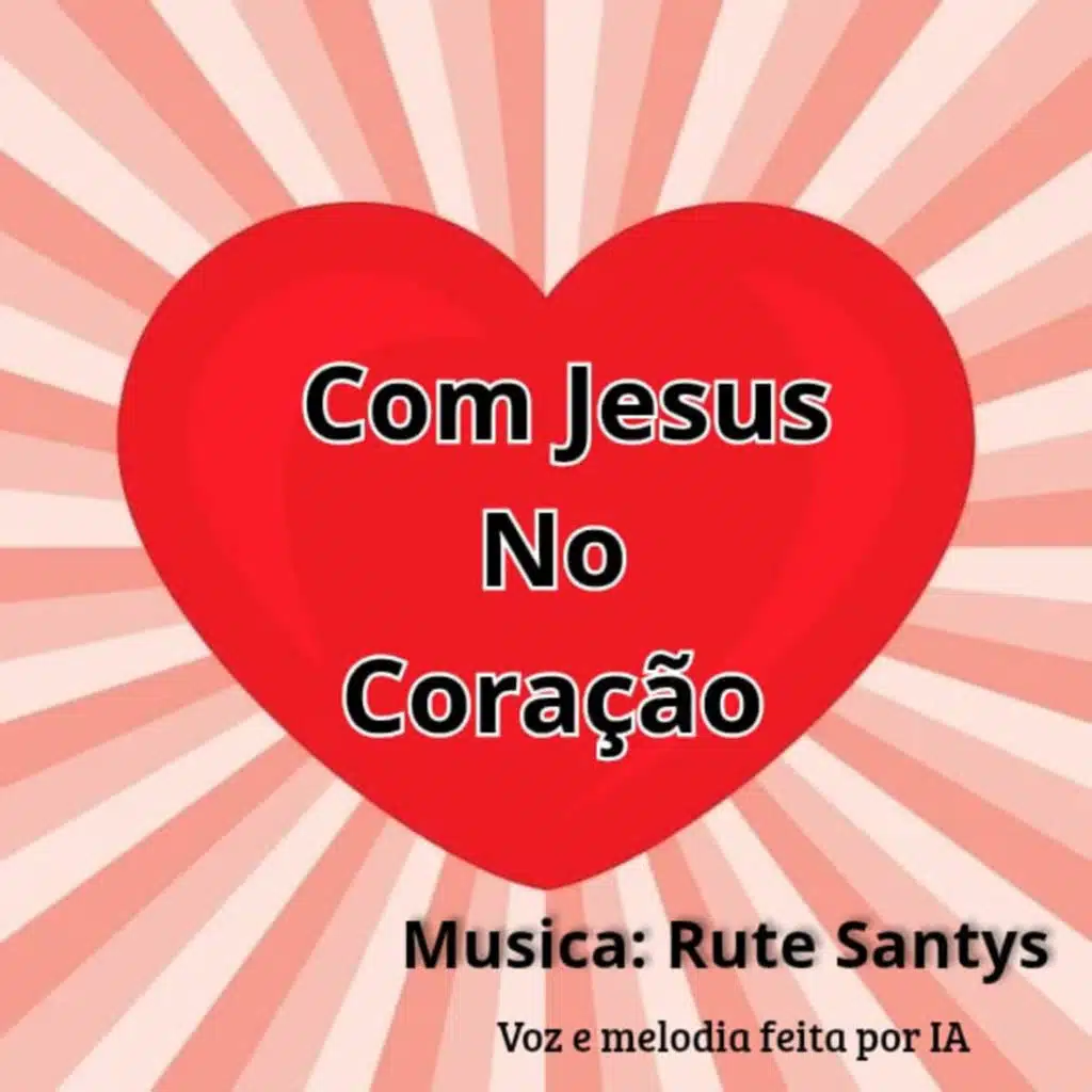 Rute Santys