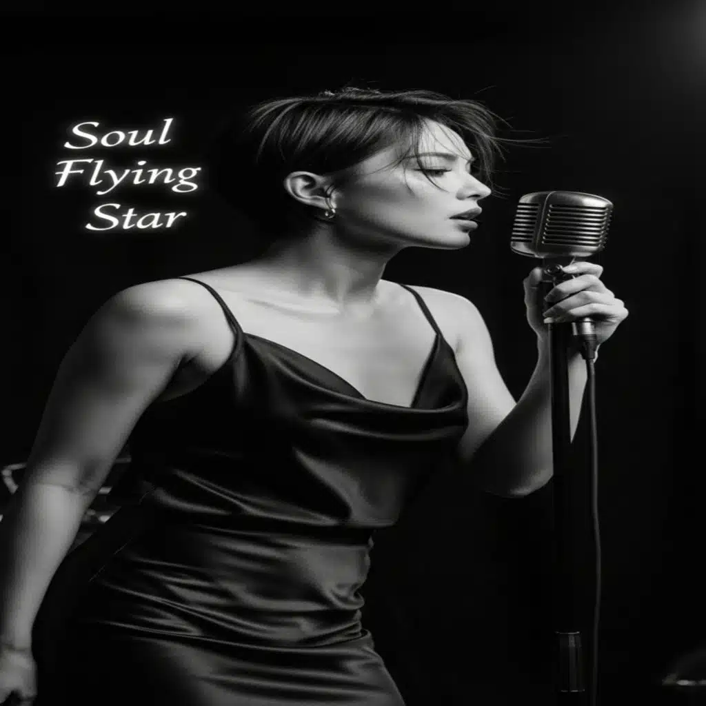 soul flying star