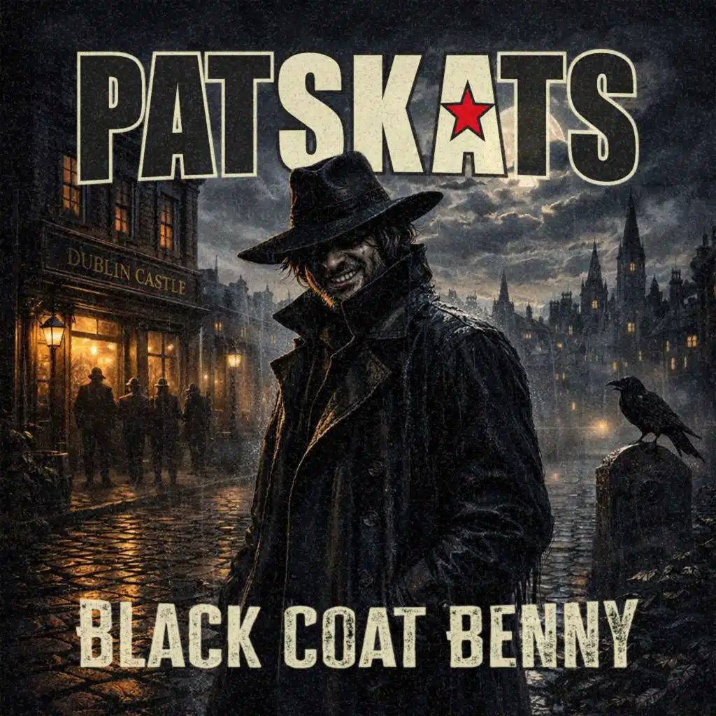 patSKAts