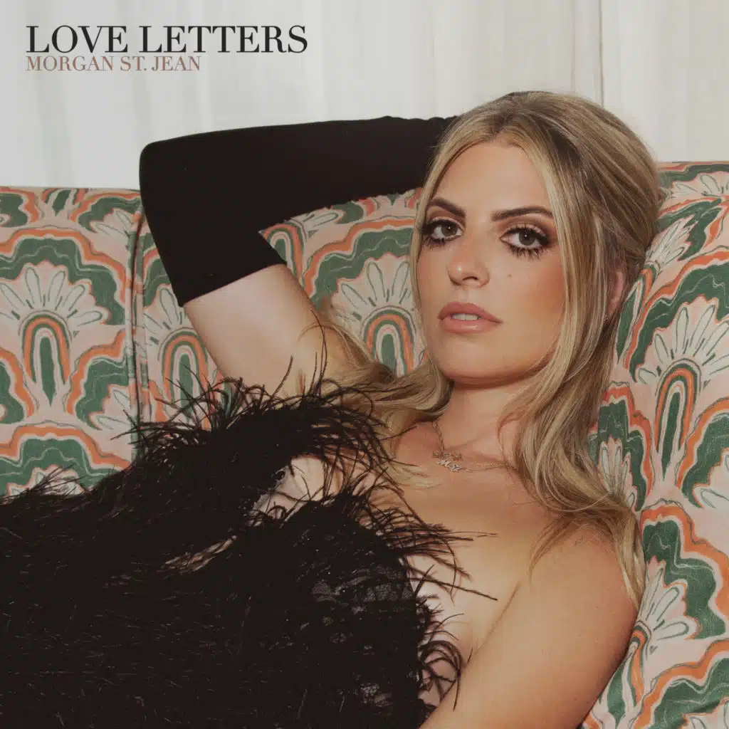 Love Letters