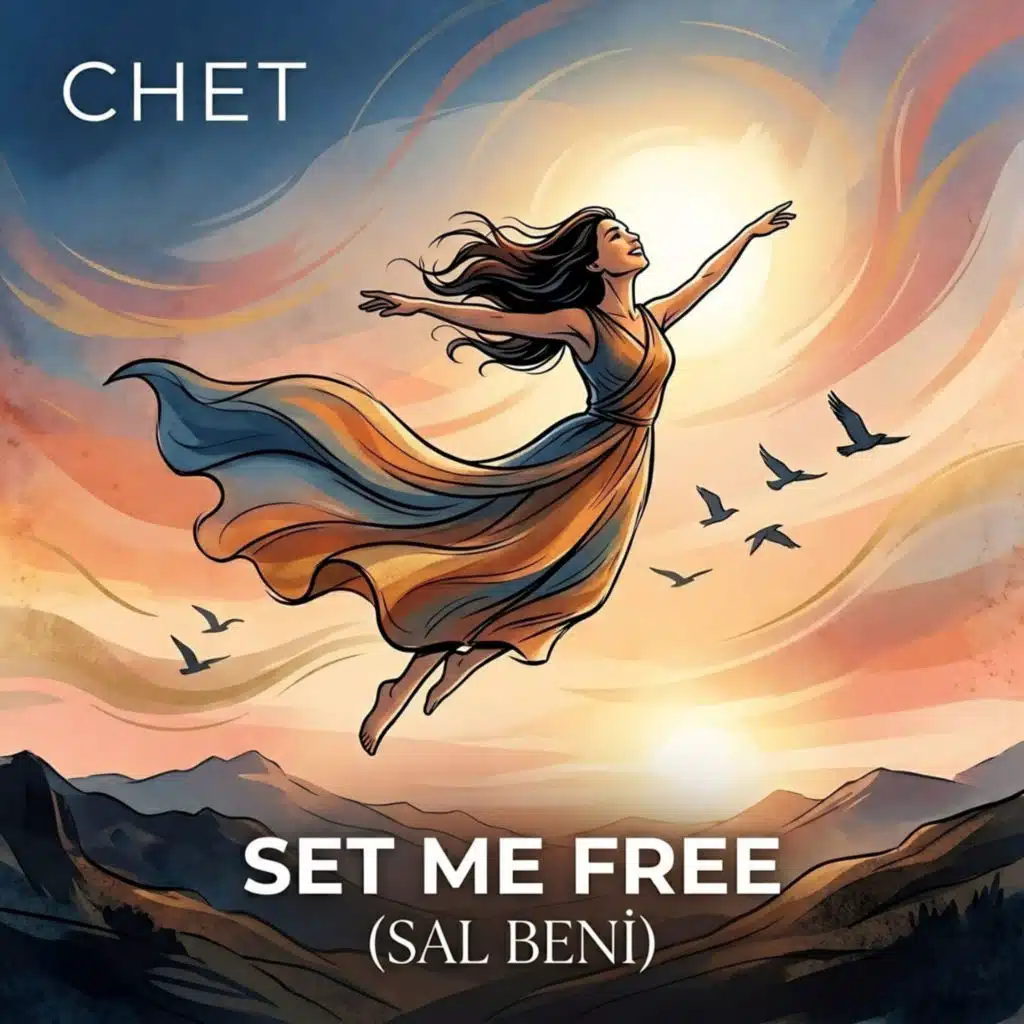 Chet