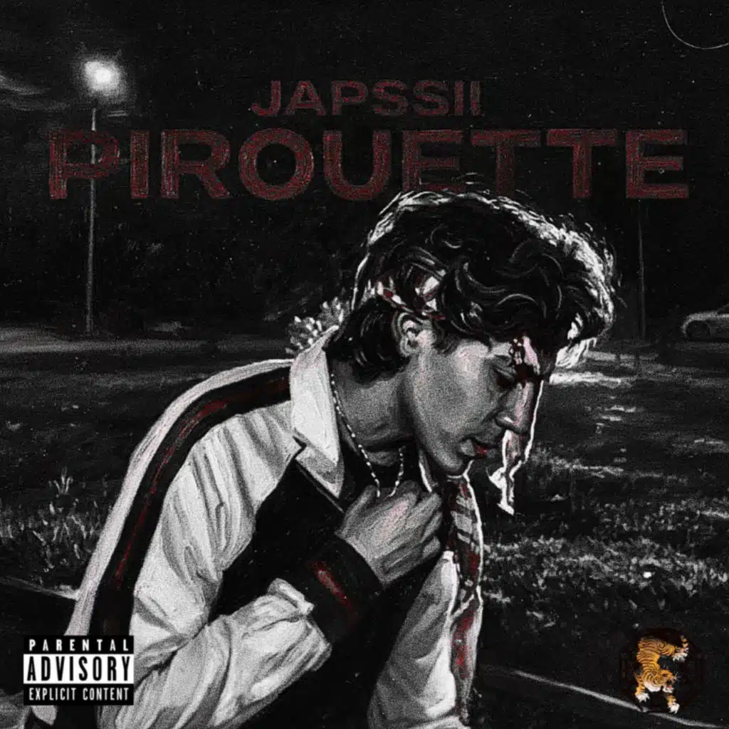 Japssii