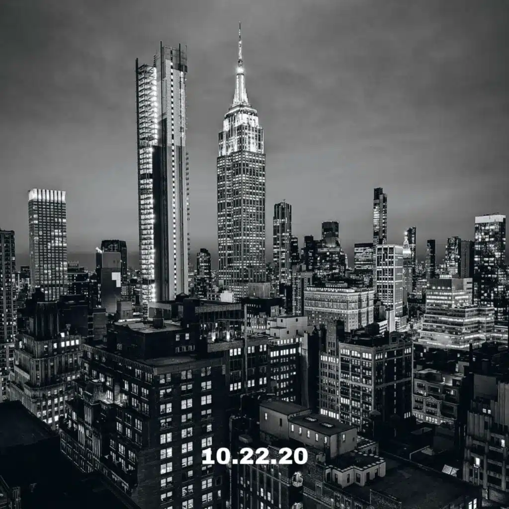 10/22/20
