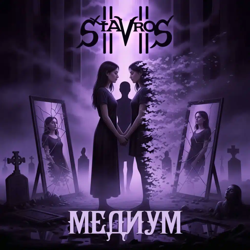 Stavros