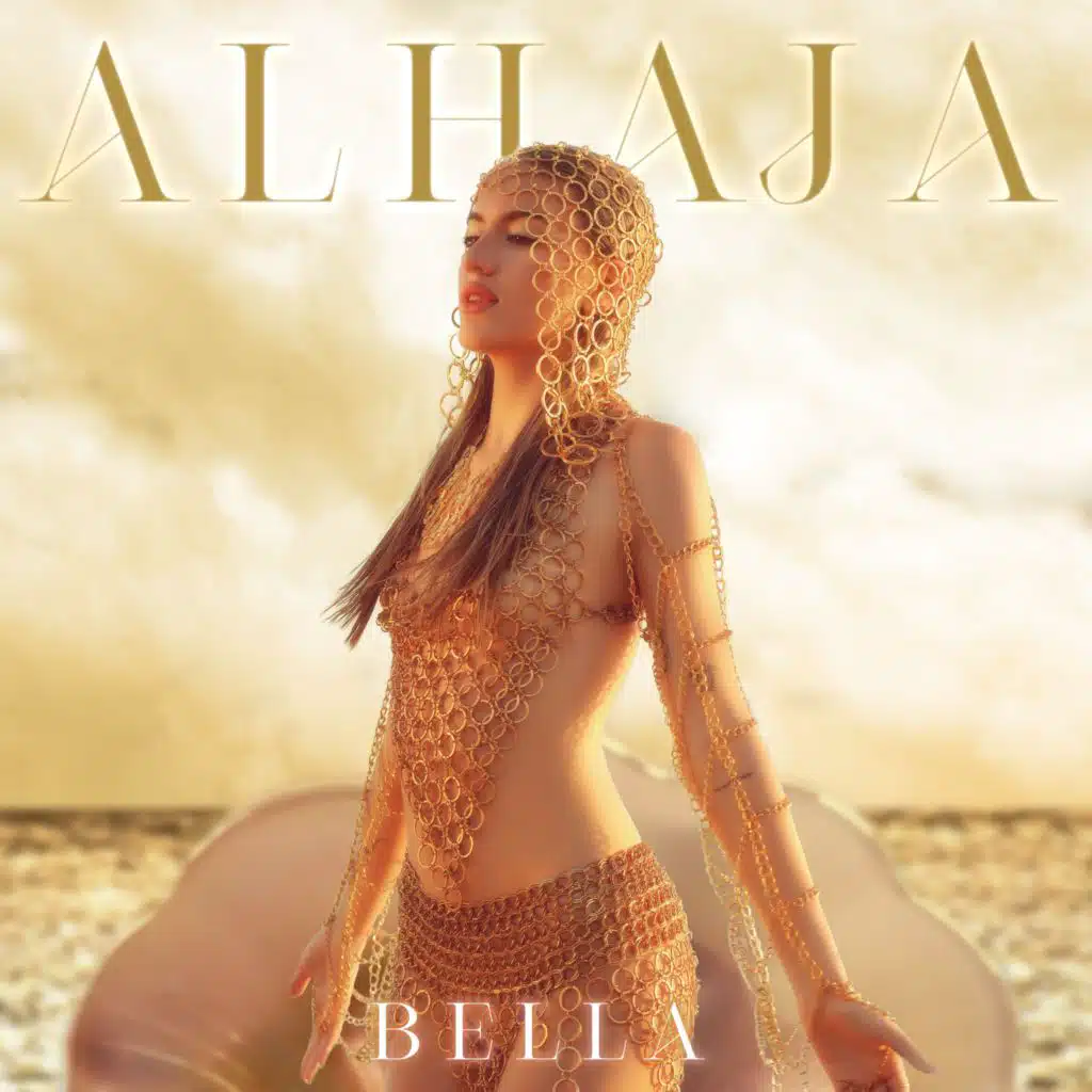 BELLA