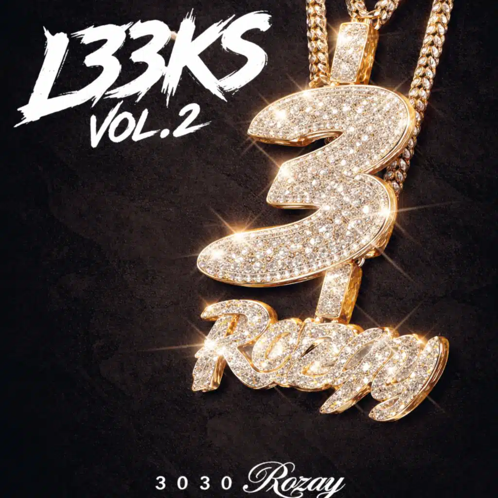 3030 Rozay