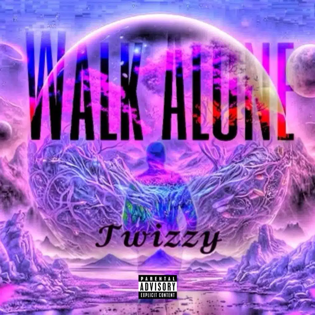 Twïzzy
