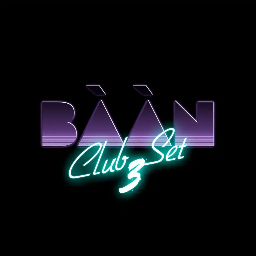 BÀÀN